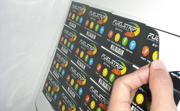 全自動平面貼標機,平面貼標機,全自動貼標機生產(chǎn)廠家