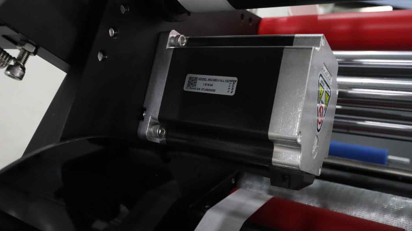 貼標機,貼標機廠家,不干膠貼標機