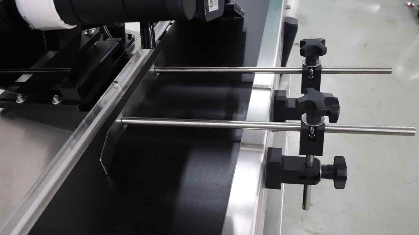 全自動雙側(cè)面貼標(biāo)機(jī),雙側(cè)面貼標(biāo)機(jī),全自動貼標(biāo)機(jī)生產(chǎn)廠家