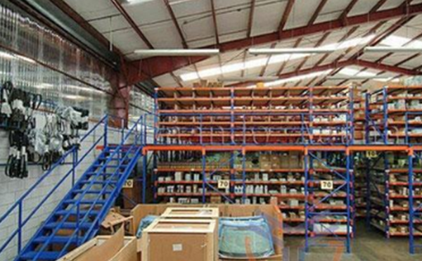 體積測量掃碼稱重一體機(jī),掃碼稱重一體機(jī),DWS物流設(shè)備,佼佼者自動化