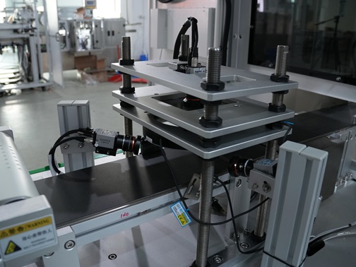 自動化視覺檢測設(shè)備,視覺檢測設(shè)備,視覺檢測設(shè)備廠家,佼佼者