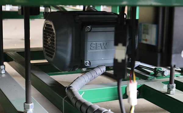 動(dòng)態(tài)稱重掃碼測(cè)體一體機(jī),自動(dòng)稱重掃碼測(cè)體一體機(jī),DWS物流設(shè)備