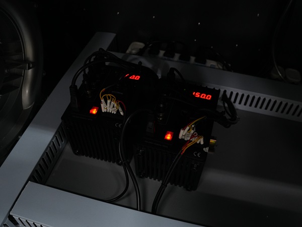 外觀視覺(jué)檢測(cè)設(shè)備,視覺(jué)檢測(cè)設(shè)備,外觀視覺(jué)檢測(cè)設(shè)備,佼佼者自動(dòng)化